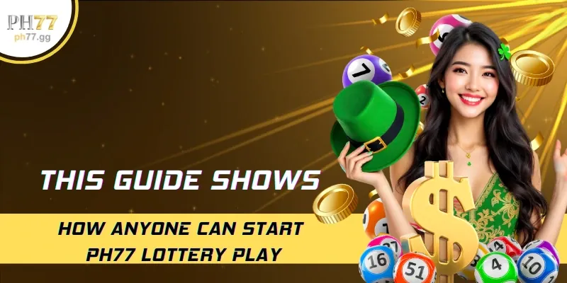 Roulette Châu Âu