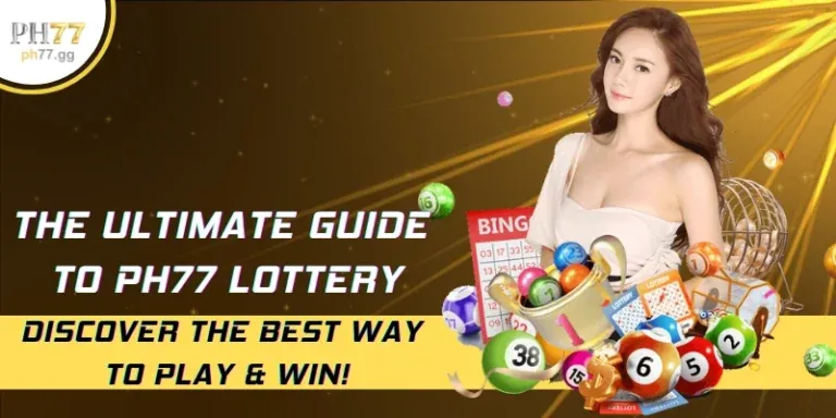 Cẩm nang khuyến mãi 98win9 mới nhất