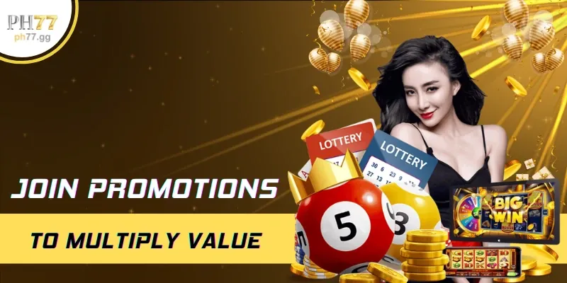 Sảnh Casino Trực Tuyến 98win9