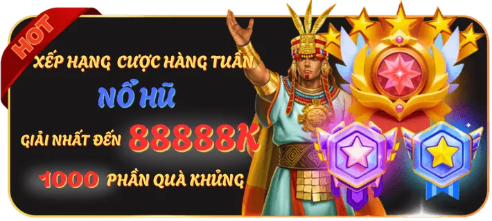Tiền thưởng chào mừng cho người chơi mới tại 98win9 link mới