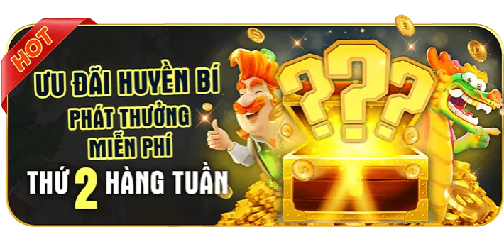 Tin tức khuyến mãi 98win9