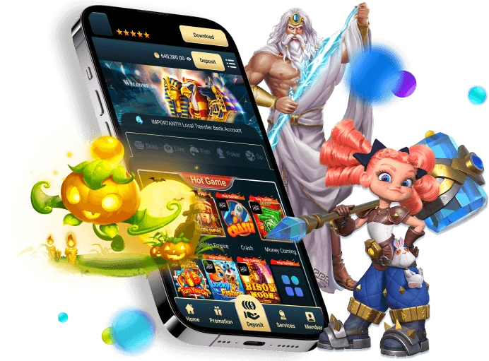 Biểu tượng chứng nhận uy tín của 98win9