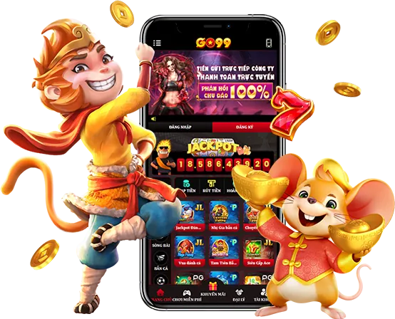 Cá cược Thể Thao 98win9
