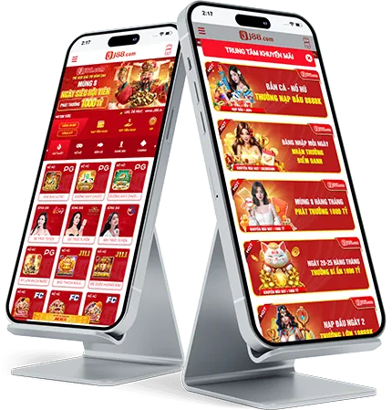 Bảo mật tuyệt đối 98win9