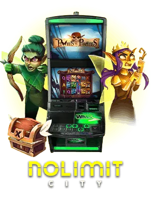 Đội ngũ hỗ trợ khách hàng 98win9 chuyên nghiệp