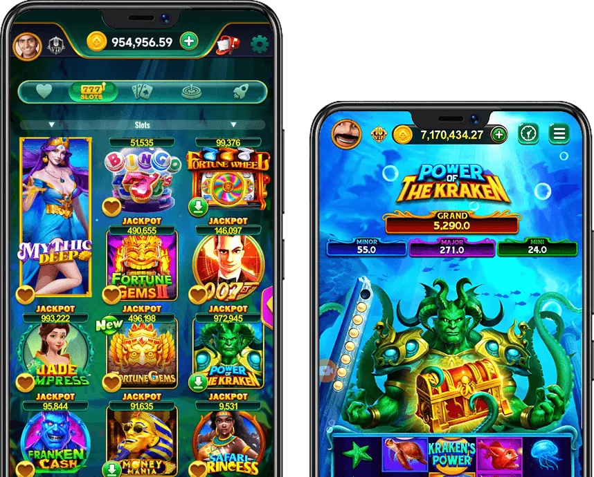 Hệ thống bảo mật công nghệ cao của 98win9