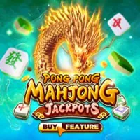 Minh họa các biện pháp bảo vệ dữ liệu mạnh mẽ của 98win9 link mới
