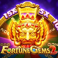 Minh họa các loại cookie 98win9 link mới sử dụng