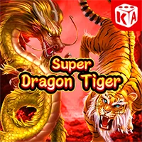 Thông báo tức thì