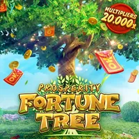 Hướng dẫn đăng ký 98win9