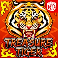 Nền tảng 98win9 an toàn và bảo mật