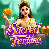 Xác nhận hoàn tất đăng ký 98win9