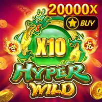 Các chương trình khuyến mãi 98win9 hấp dẫn