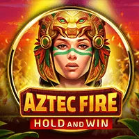 Điền thông tin đăng ký 98win9