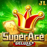 Hình ảnh biểu mẫu liên hệ 98win9