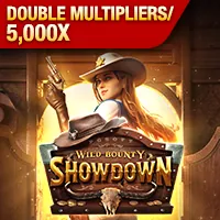 Hình ảnh banner hướng dẫn đăng ký 98win9
