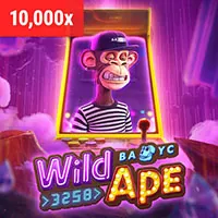Game nổ hũ và bắn cá 98win9