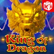 Minh họa phần câu hỏi thường gặp 98win9