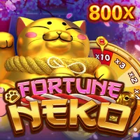 Các chương trình khuyến mãi 98win9