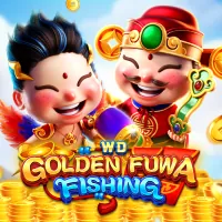 Cá nhân hóa trải nghiệm