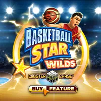 Lợi ích khi liên hệ hỗ trợ 98win9