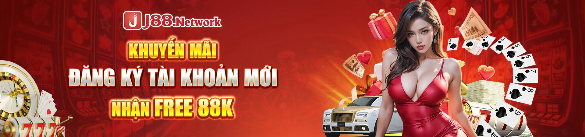 Trải nghiệm Slot Game đỉnh cao tại 98win9 link mới