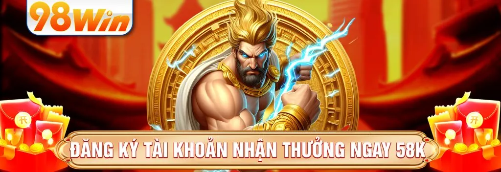 Hỗ trợ và FAQ về 98win9 link mới