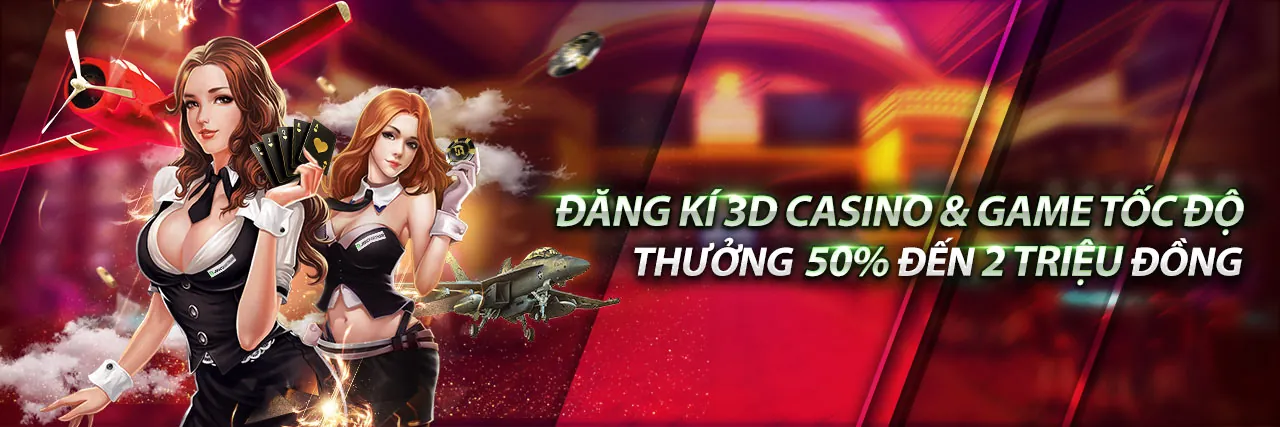 Sân vận động thể thao với ánh đèn rực rỡ, biểu tượng của cá cược 98win9 link mới