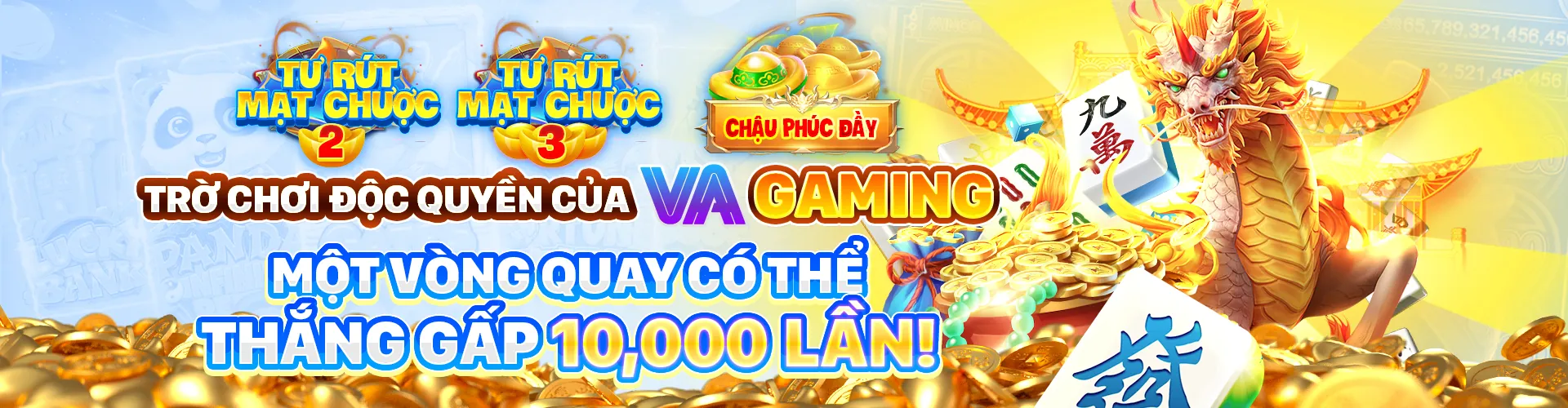 Hình ảnh chính trò chơi Bắn cá 98win9 link mới
