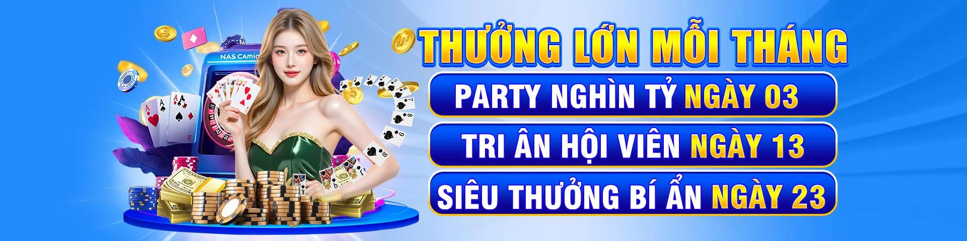 Giao diện ứng dụng 98win9 link mới trên điện thoại