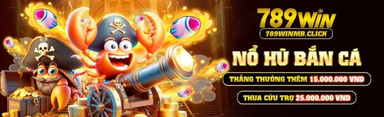 Hình ảnh game nổ hũ 98win9 link mới