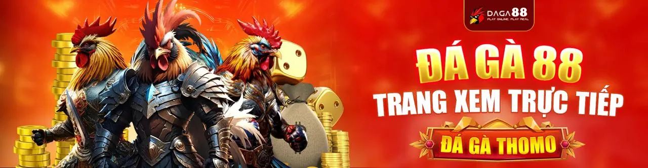 Hình ảnh Chính Sách Bảo Mật của 98win9 link mới, thể hiện sự an toàn và minh bạch trong bảo vệ dữ liệu