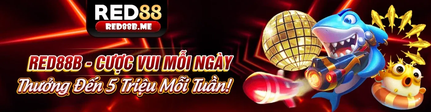 Hình ảnh chính game bắn cá 98win9 link mới 2026