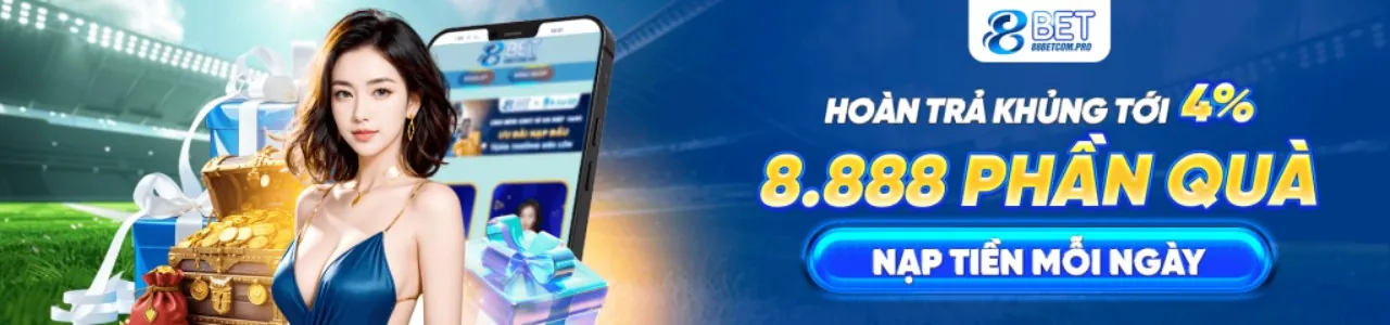Hình ảnh chính về hỗ trợ khách hàng và câu hỏi thường gặp tại 98win9 link mới