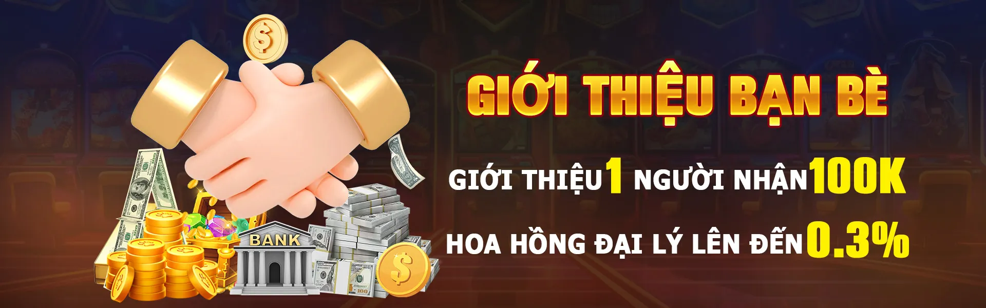 Sân đấu gà trực tuyến 98win9