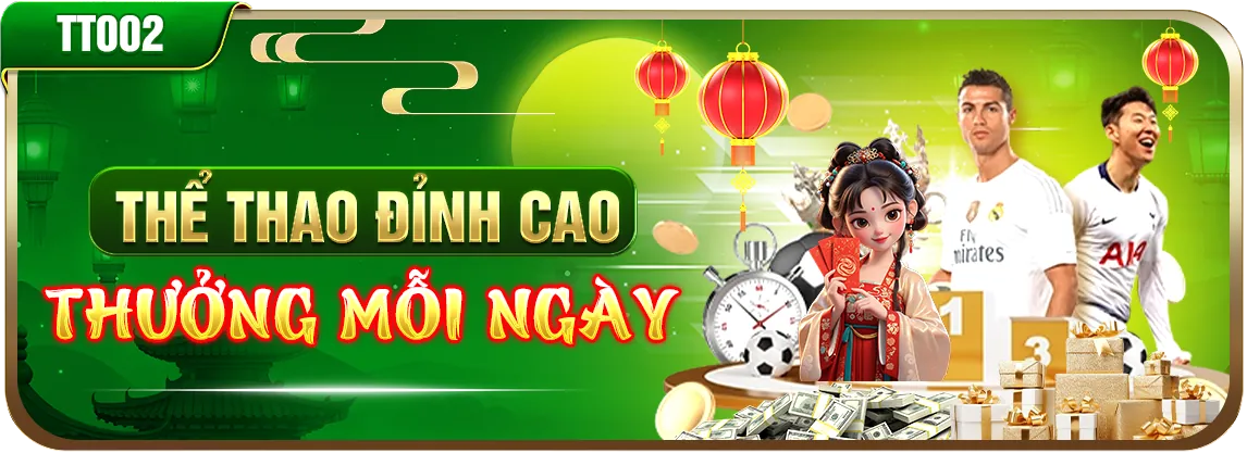 Các tính năng nổi bật của 98win9 sau khi đăng nhập