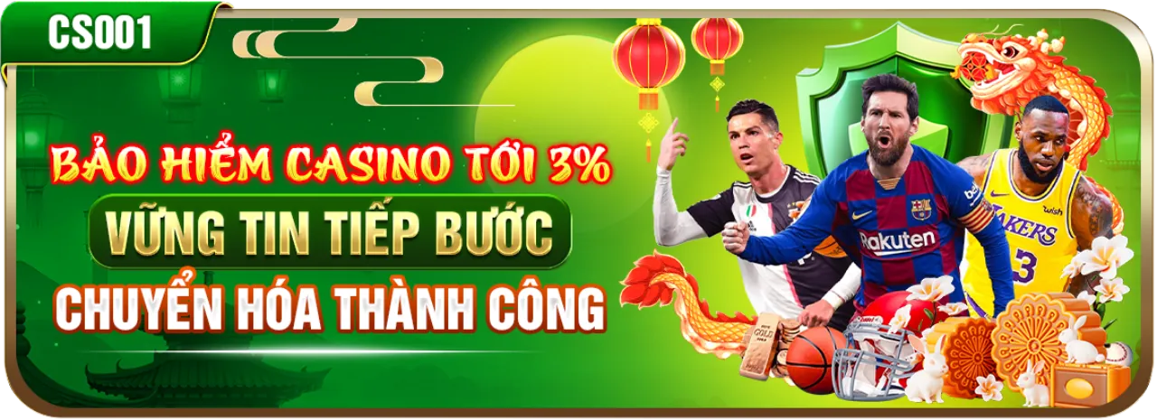 Banner kêu gọi hành động tải ứng dụng 98win9