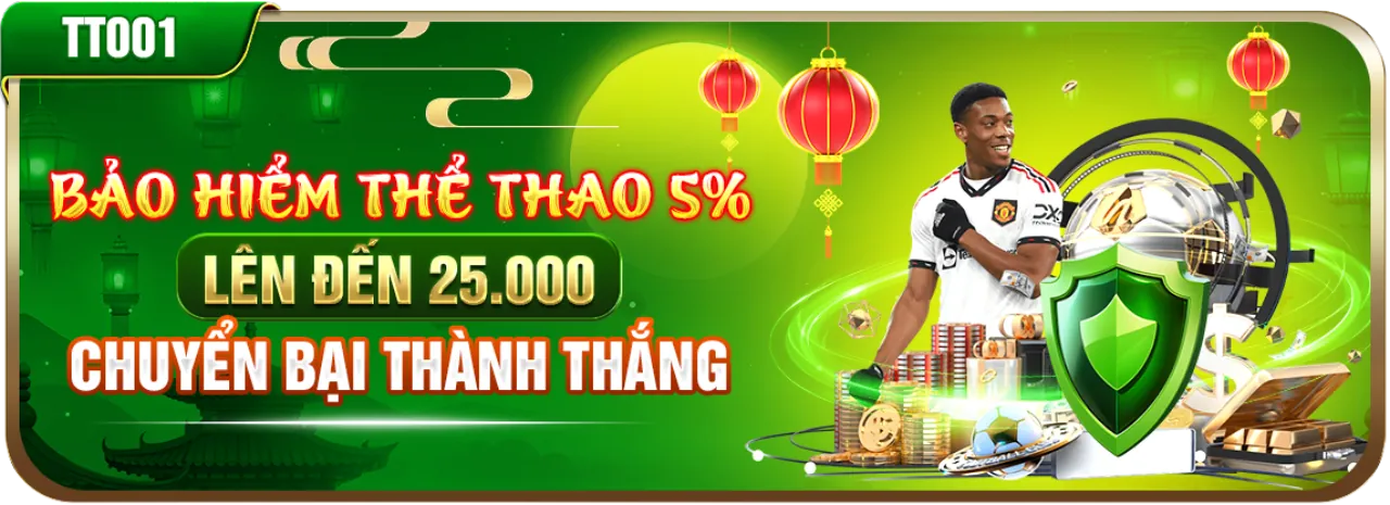 Các ưu đãi độc quyền của 98win9 Link Mới