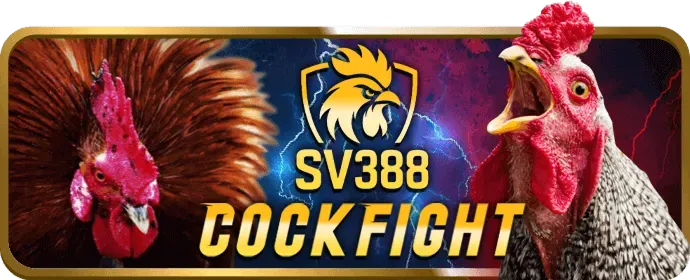 Hình ảnh minh họa công nghệ bảo mật và mã hóa dữ liệu tại 98win9