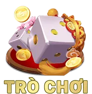 Đường dây nóng hỗ trợ