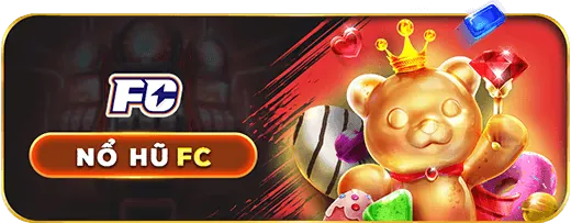 Khuyến mãi đá gà 98win9
