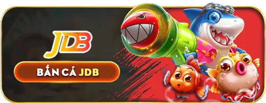 Chơi có trách nhiệm tại 98win9