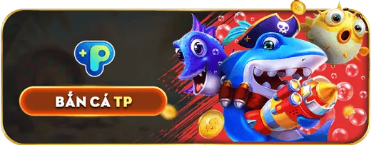 Ưu đãi chào mừng 98win9
