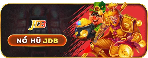 Tin tức thị trường và xu hướng
