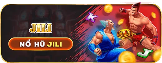 Hoàn trả tiền thua 98win9