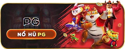 Thưởng nạp tiền 98win9