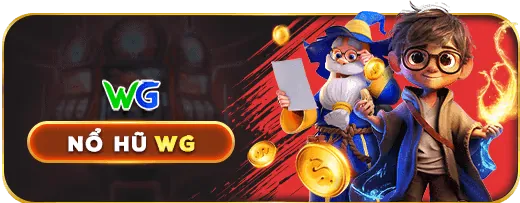 Chương trình VIP 98win9