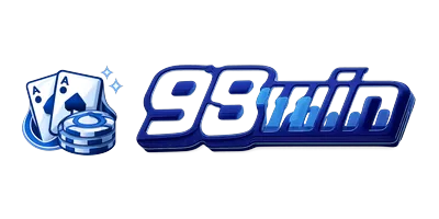 98win9 link mới