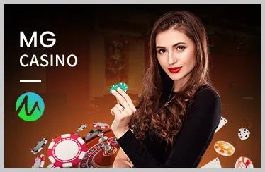 Hình ảnh minh họa quy tắc cá cược và trò chơi tại 98win9