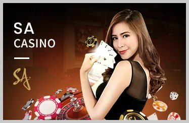 Bắn Cá Rồng Vàng tại 98win9